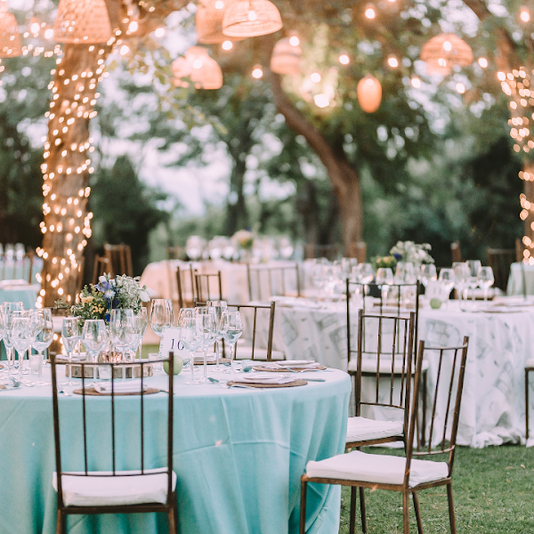 With A Twist Bartending Service Simi Valley — featured vendor