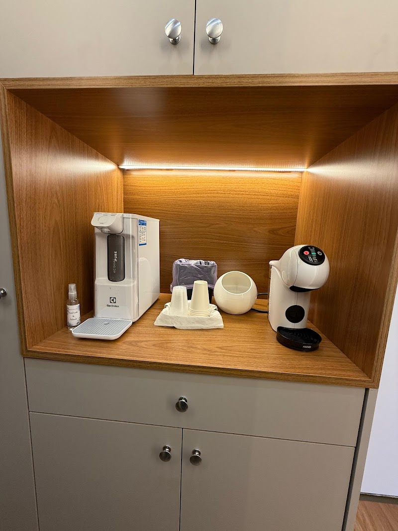 Dra. Dafne Momberg - Dentista em Sorocaba - foto 5