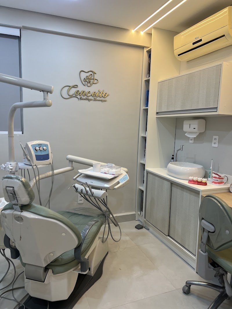 Dra. Dafne Momberg - Dentista em Sorocaba - foto 4