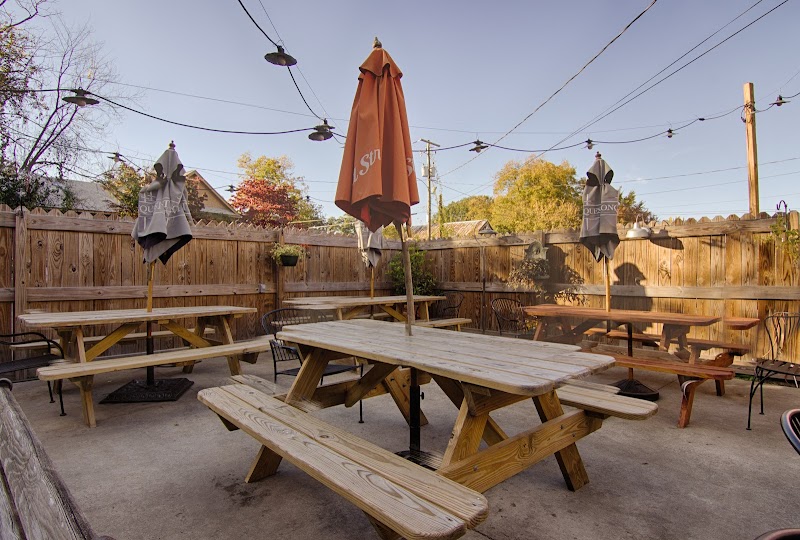 Cafe Strudel West Columbia photo 1