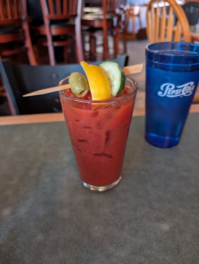 Cafe Strudel West Columbia photo 4