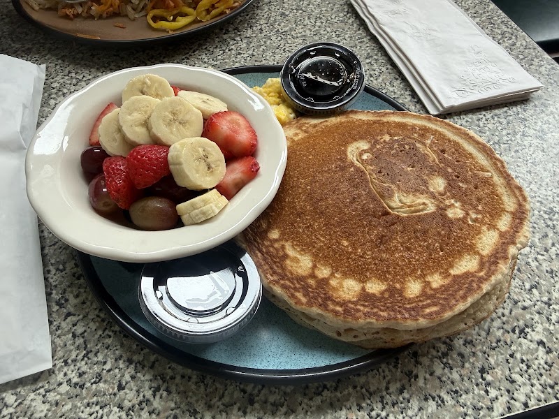 Cafe Strudel West Columbia photo 4
