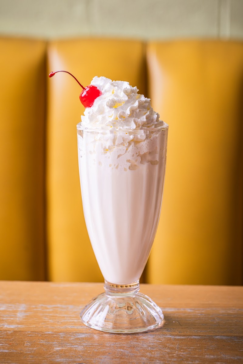 His Boy Elroy photo 7