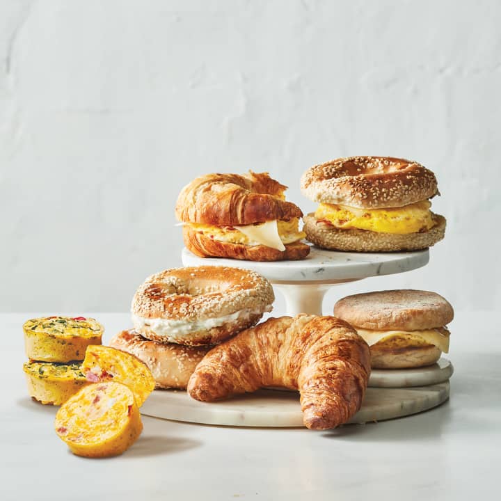 Café Dépôt photo 2