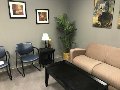 Men's Clinic Center photo 2