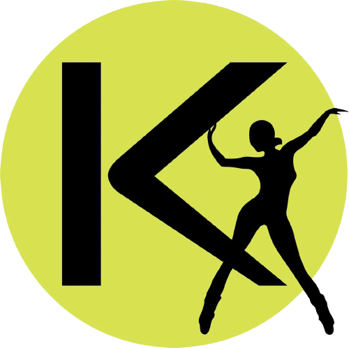 KaDance Dance Club