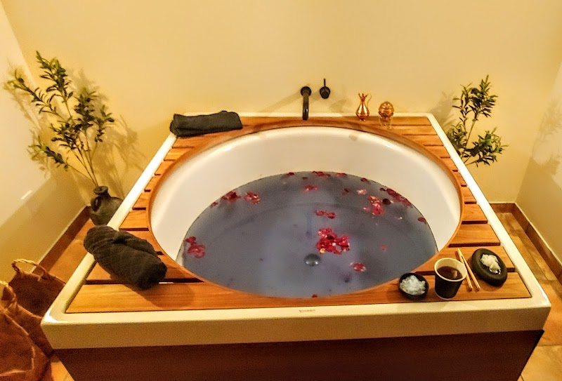 Cleopatra's Rituals