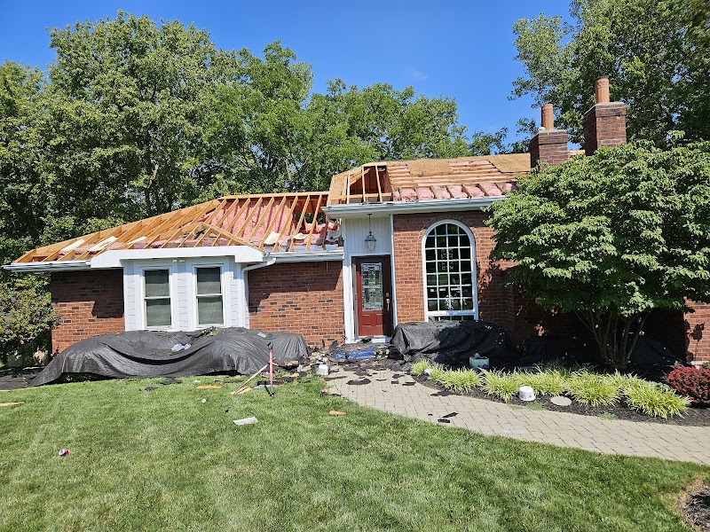 DryTech Exteriors photo 4