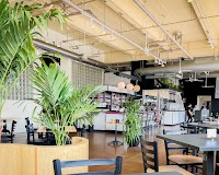 Photo of Pinky's