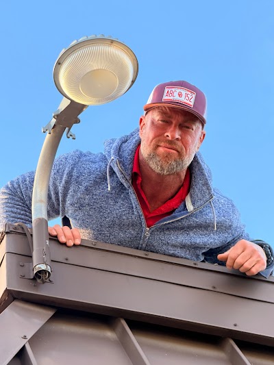 Shoemaker Snoddy Roofing & Construction, LLC