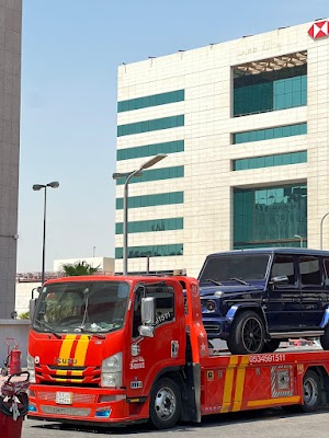 سطحة الخبر الهافمون سطحة البحرين ابوملك