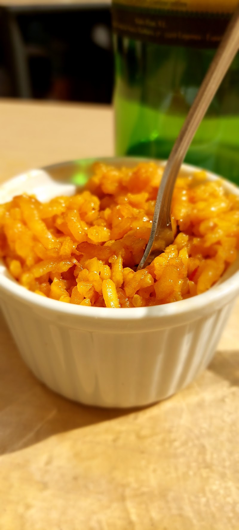 Sidrería Restaurante Urriellu photo 2