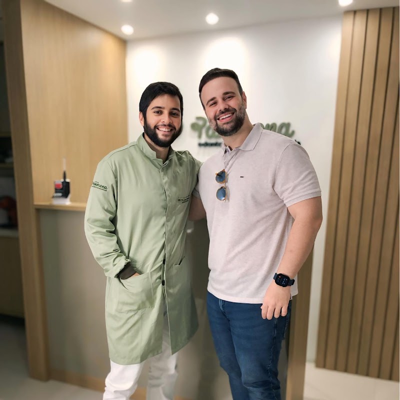 Clínica Pamplona | Odontologia e Fonoaudiologia - foto 3