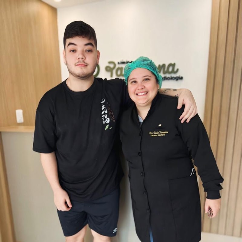 Clínica Pamplona | Odontologia e Fonoaudiologia - foto 4