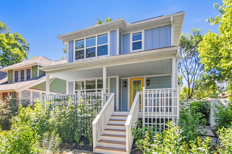 Sela Roofing & Remodeling photo 5