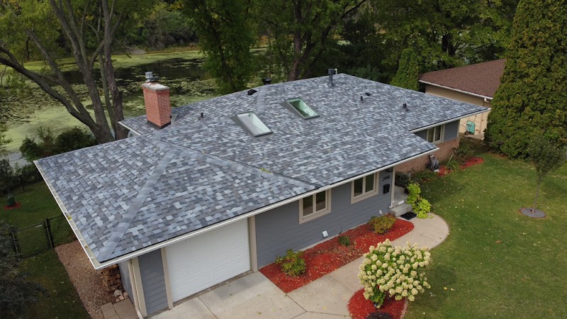 Sela Roofing & Remodeling photo 1