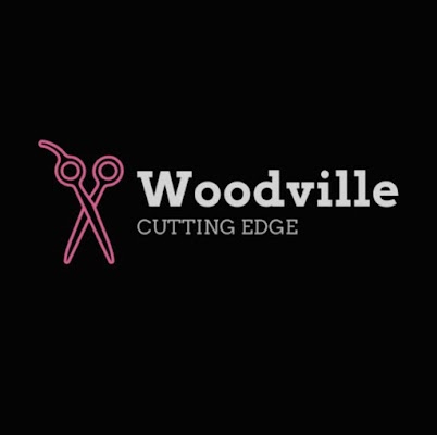 Woodville Cutting Edge photo 2
