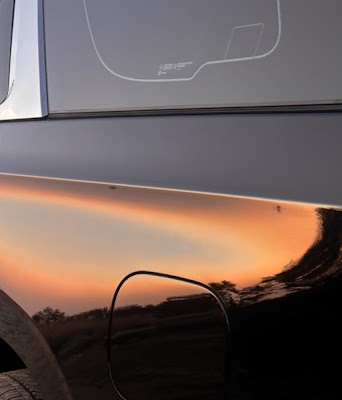 Ziebart Abha - زيبارت أبها