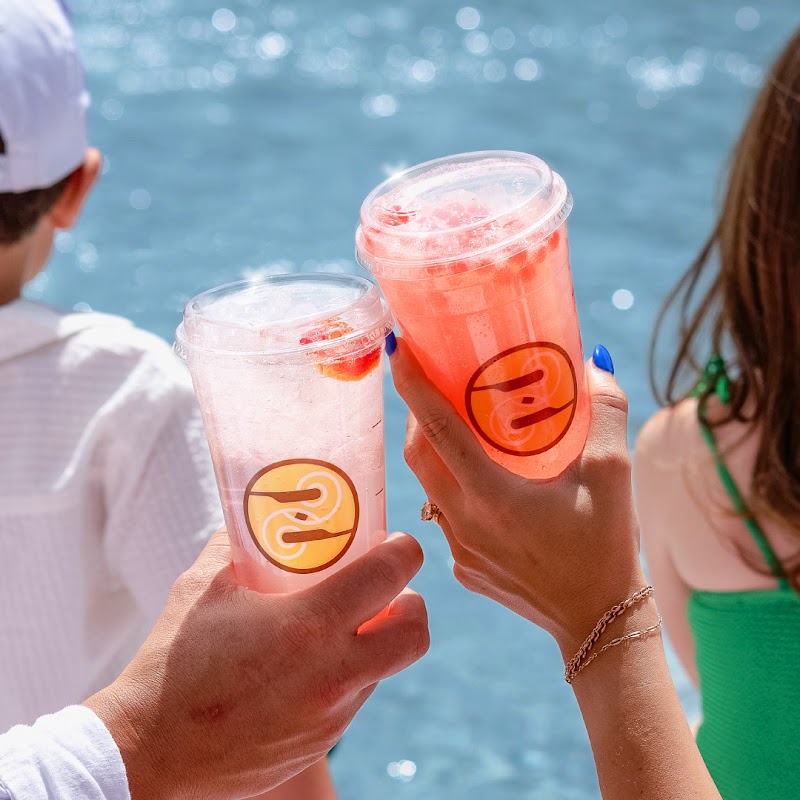 Ziggi's Coffee photo 3