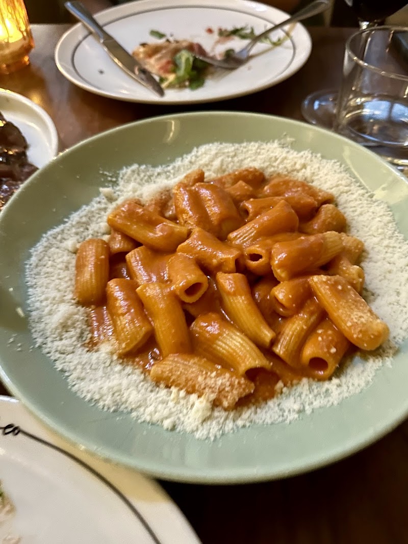 Matteo Downtown photo 6