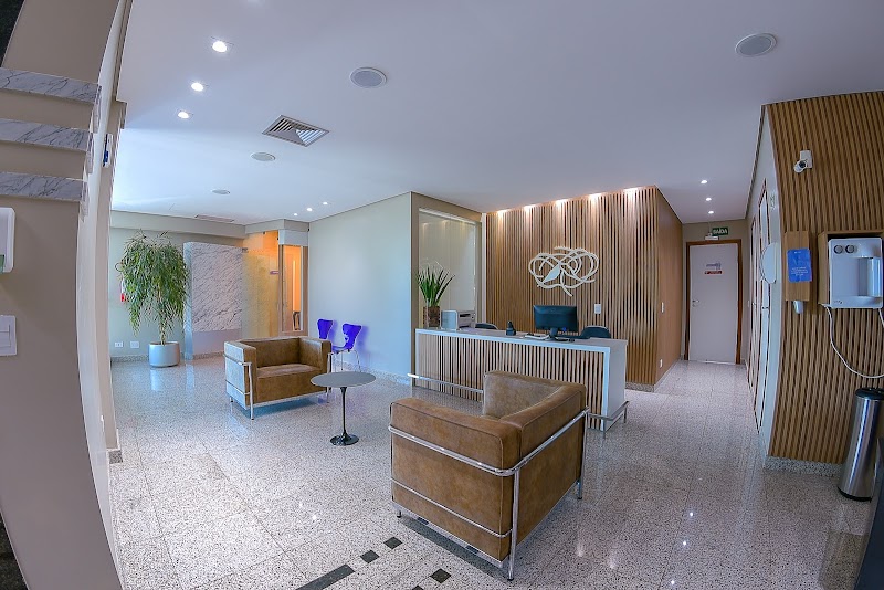 Vitae Odontologia - Goiânia - foto 3