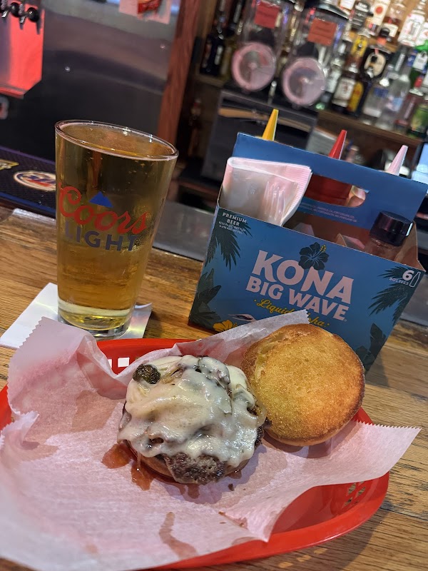 Photo by Pedro Contente