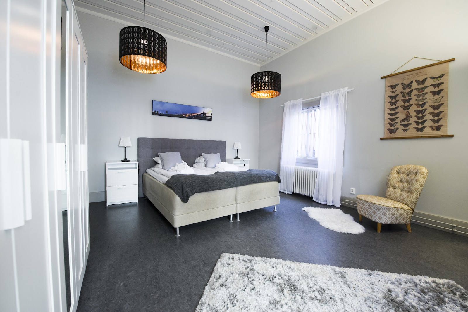 Hotel 1861