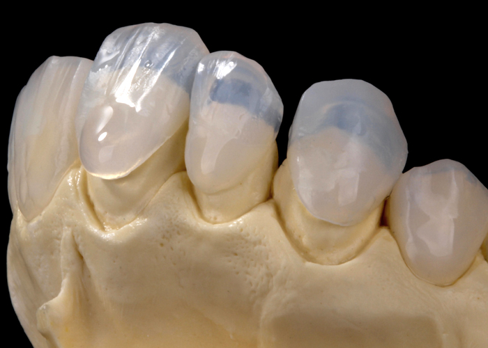 Odonto Center RS - foto 4