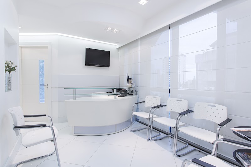 Odonto Center RS - foto 2