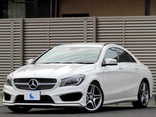 ＲＥＧＯＬＩＴＨ レゴリス 正規輸入車専門店 - 画像3