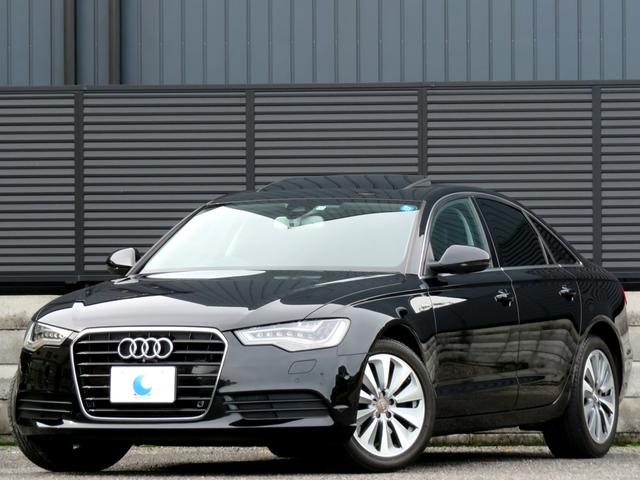 ＲＥＧＯＬＩＴＨ レゴリス 正規輸入車専門店 - 画像2