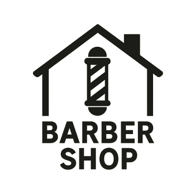 Portarlington Seaforth Barber Shop photo 2