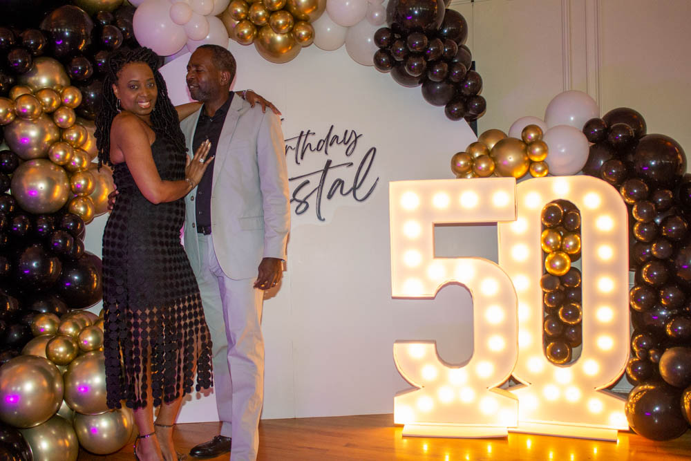 D'Perfect Touch Weddings and Events, LLC: Google Places image 5