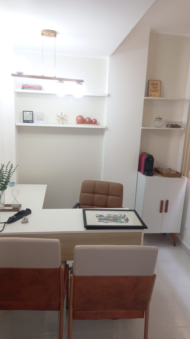 Odontoméier - foto 5