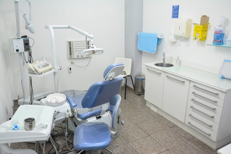 Odontoméier - foto 1