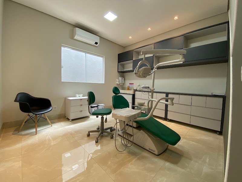 R&T Odontologia | Dentista em Uberlândia