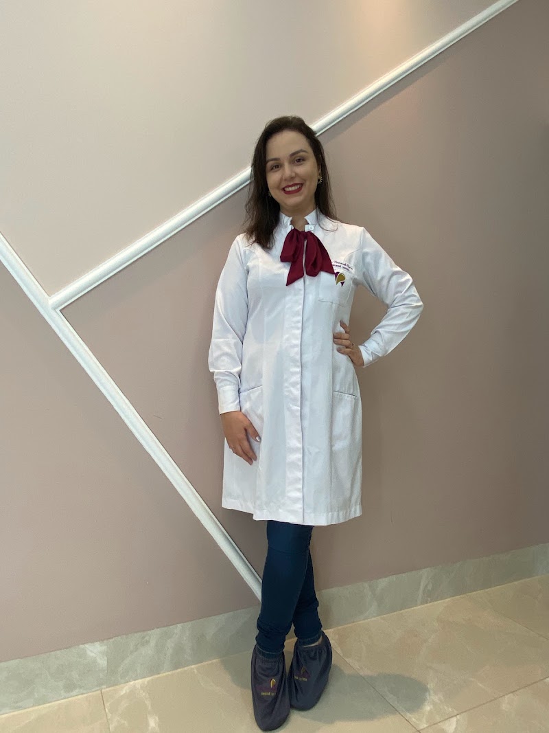 R&T Odontologia | Dentista em Uberlândia - foto 4