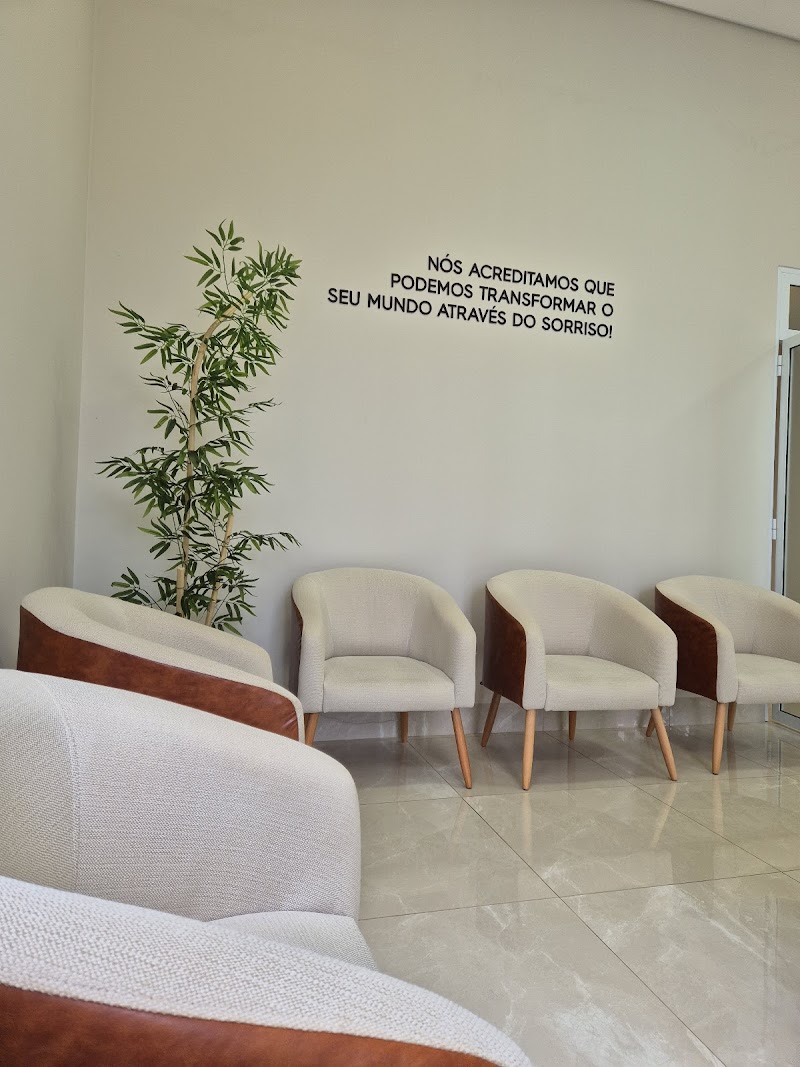 R&T Odontologia | Dentista em Uberlândia - foto 5