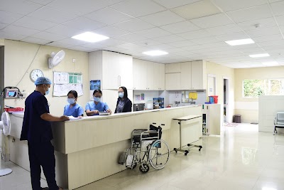 Ebenezer Medical Center - Image 2