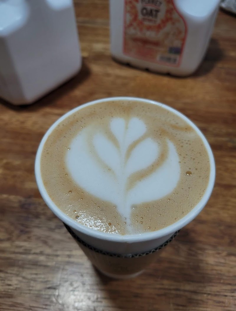 Garden House Brew Co photo 2