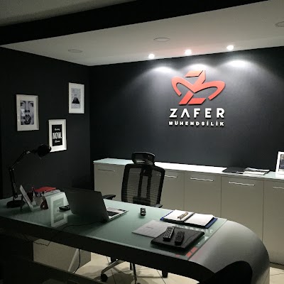 Denizli Mitsubishi Klima - Zafer Mühendislik - Klima Servisi