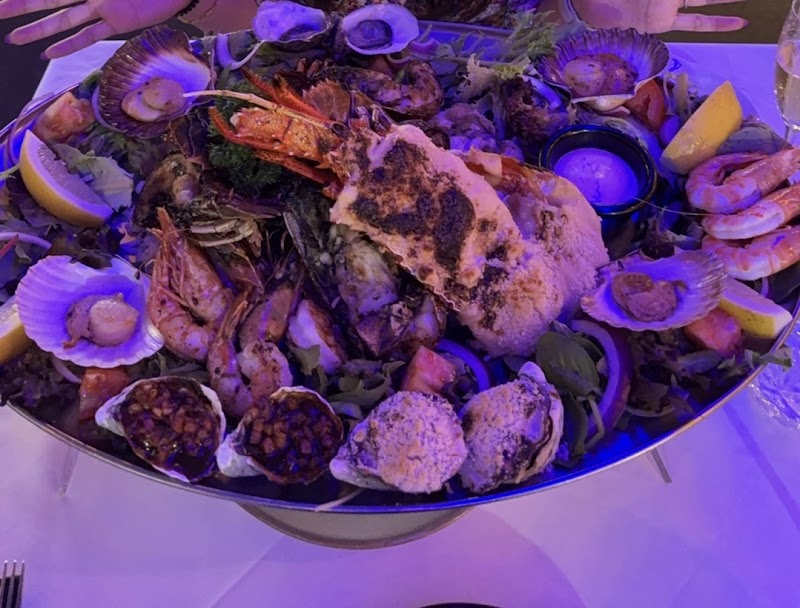 George's On Broadbeach photo 7