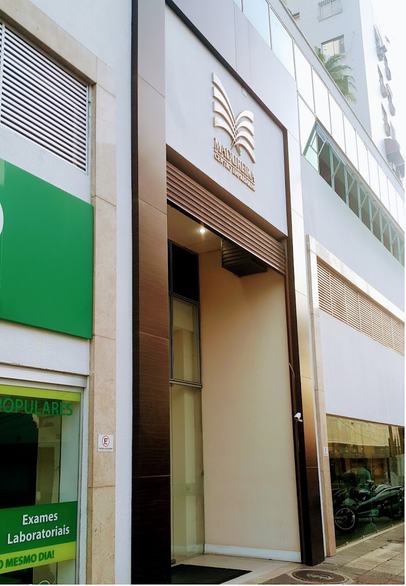 Dra. Miriam Cristina Consultório Odontológico - foto 3