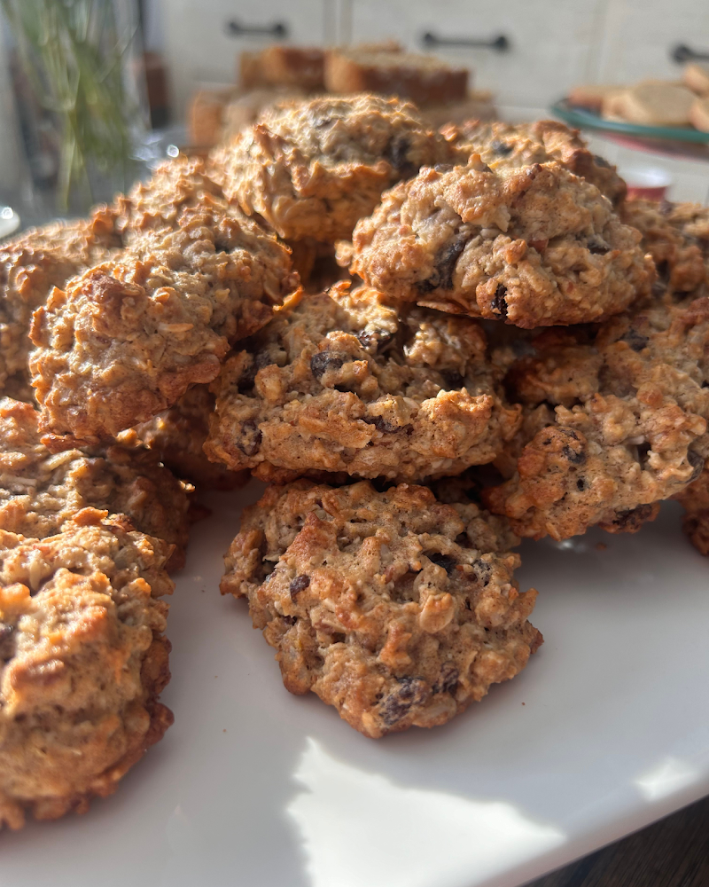 Soul Sisters Café photo 4