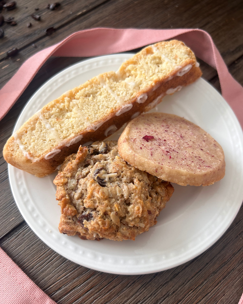 Soul Sisters Café photo 3