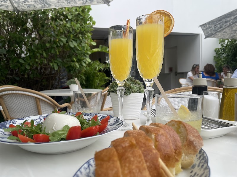 DIOR Café Miami photo 4