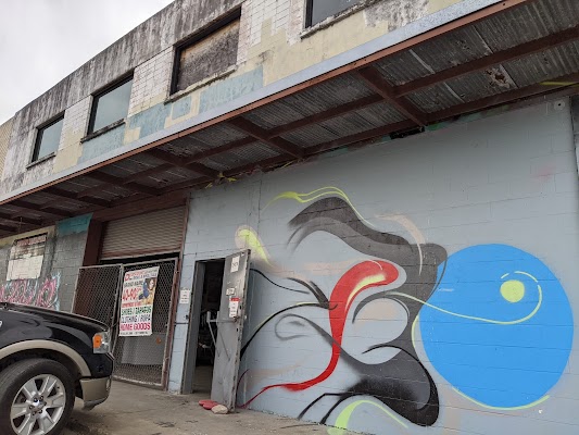 Discount Liquidators, LLC photo