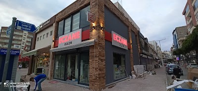 Çiftci elektrik - Elektrikçi