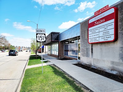 Hupy and Abraham, S.C., Cedar Rapids Injury Lawyers - Car accident lawyer in Cedar Rapids