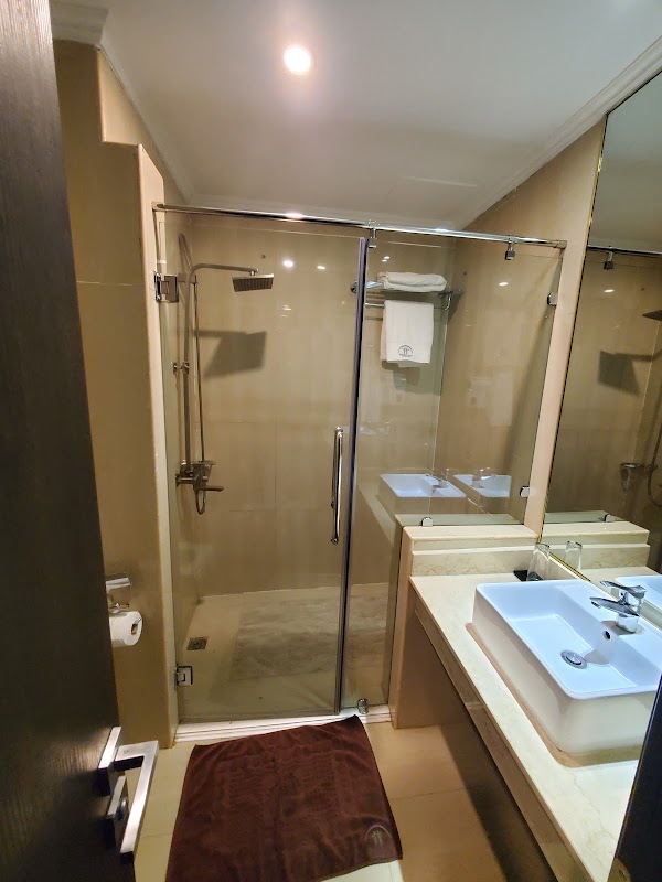 Shoregate Hotels Limited photo 4